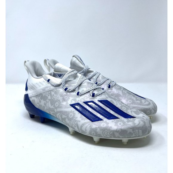 adidas adizero reign young king